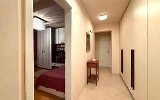 Apartament decomandat cu 3 camere | Circumvalatiunii - Poză 9
