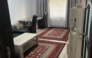 Apartament de 2 camere, decomandat, 52mp, zona Golden Tulip