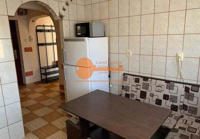 2 Camere la 5 minute de Metrou Lujerului - Poză 3