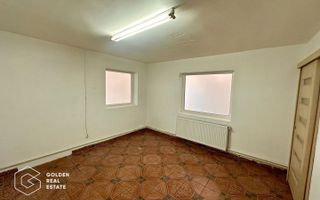 Oportunitate! Spatiu comercial modern si frumos amenajat, Uta, 4 camere, 190 mp - Poză 6