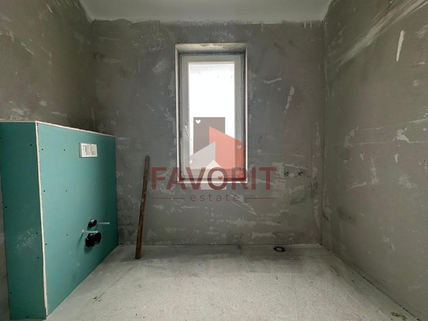 Duplex | Parter + Etaj + Pod |  Toate utilitatile | Curte generoasa | - Poză 14