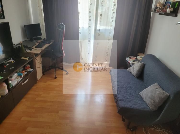 2 Camere | Decomandat | Credit | 6/10 | M Lujer - 6 min - Poză 9