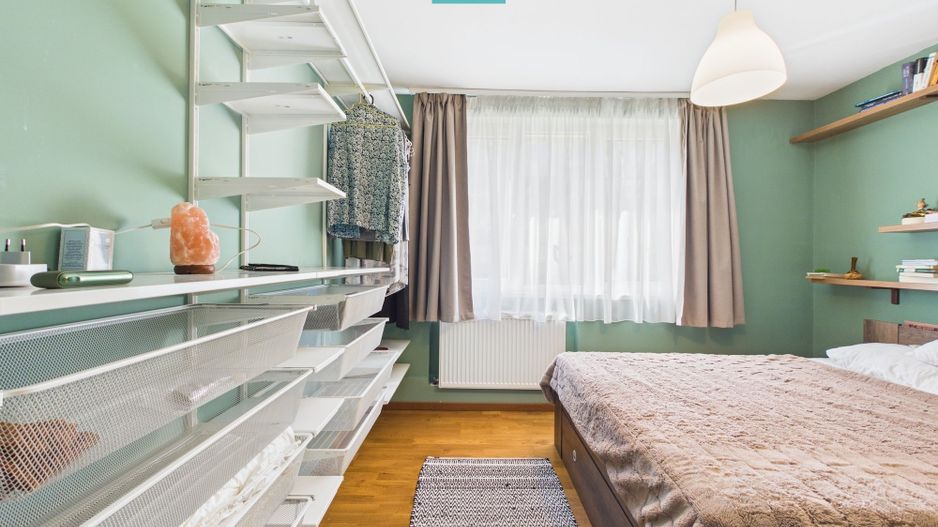 Apartament 2 camere, Podgoria - Poză 7