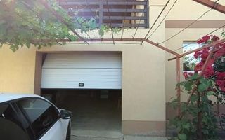 OCAZIE! Casă D+P+E Podu Iloaiei - Poză 7