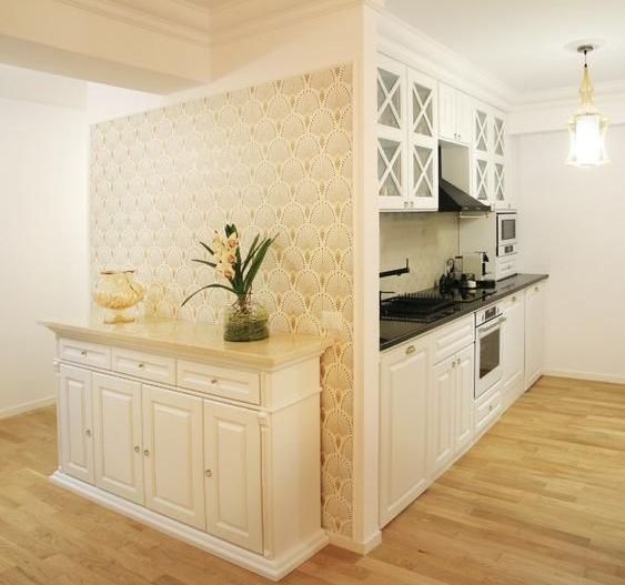 Apartament Calea Victoriei/Unarte - Poză 5