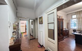 Apartament 2 camere Parter in vila | Domenii - Poză 10
