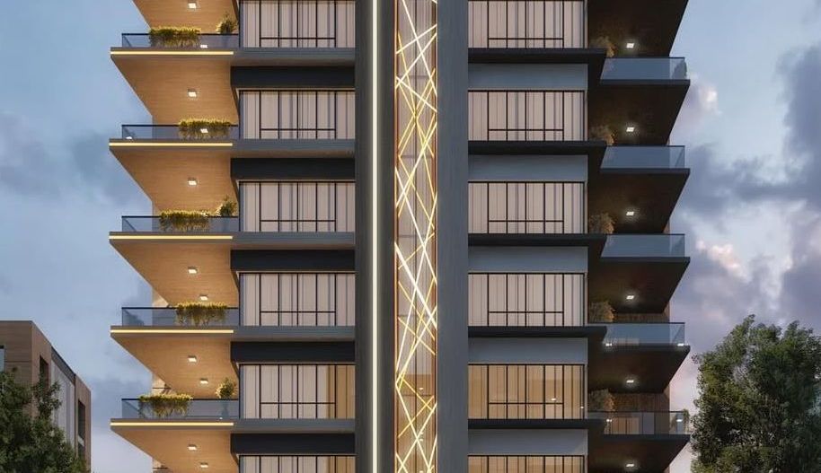 Teren stradal - Sos Gheorghe Ionescu Sisesti - 7000 MP - Poză 1