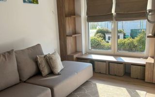 AMERICAN VILLAGE - MODERN VILLA - 5 ROOMS - FULLY FURNISHED - GATED COMMUNITY - Poză 17