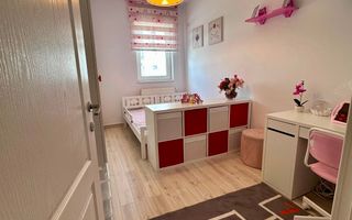 3 camere premium | Renovat integral | Boxa / Terasa | Parcare - Poză 4
