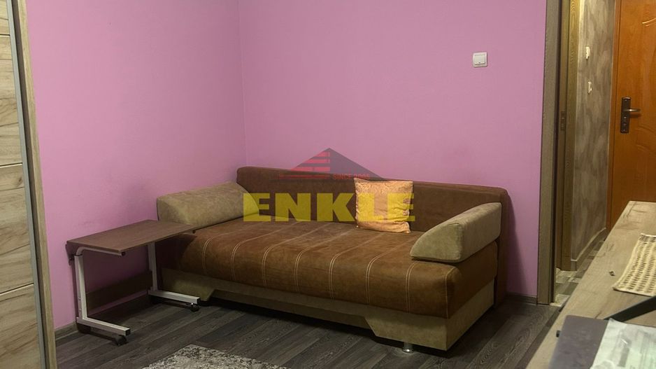 Garsonieră de vânzare – Zona Capăt la 1 - Poză 1