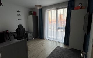 Vila 5 camere I Progresului - Poză 5