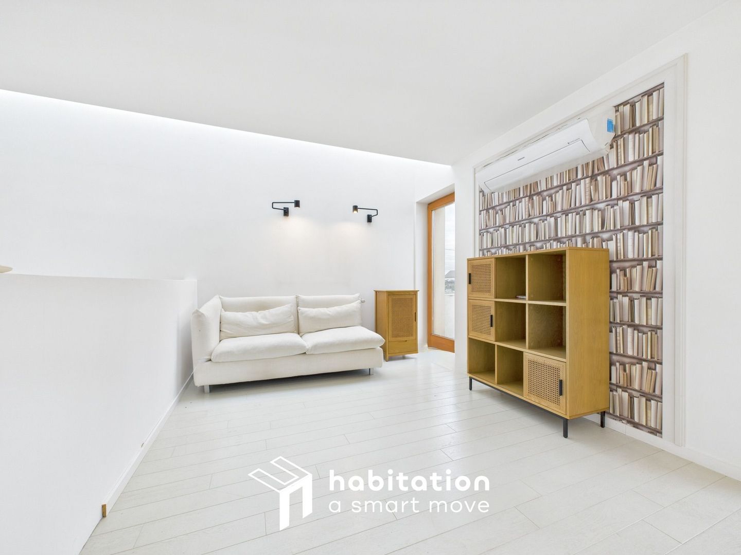 Casă tip triplex în Dumbrăvița, P+E, 3 camere - Tur virtual disponibil - Poză 21