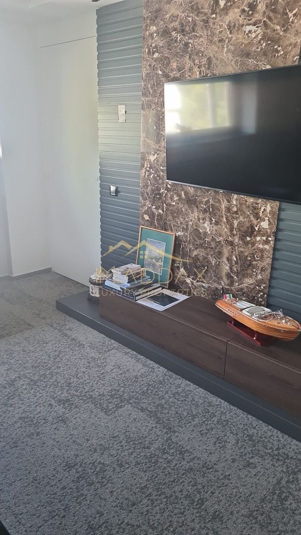 Spatiu birouri LUX*** Calea FLOREASCA//129 mp - Poză 13