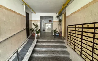 Apartament cu 3 camere de vânzare Titan/1 Decembrie 1918 - Poză 18