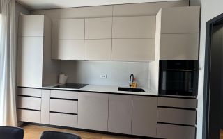 Apartament 2 camere 60 mp str. Fagului,Gheorgheni - Poză 4