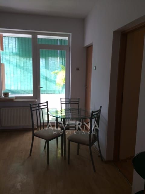 Casa individuala 3 camere | 160mp | parcare | curte | Andrei Muresanu - Poză 9