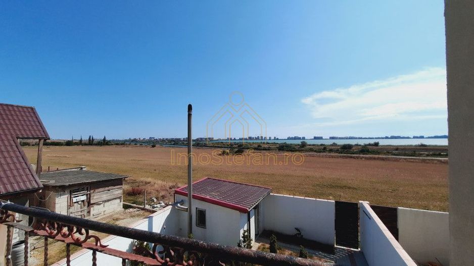 Peninsula Navodari | Casa perfectă pentru o viață liberă. Evadați din rutină! - Poză 8