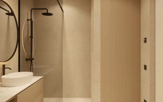 Vânzare, Apartament Premium cu 2 camere, București - Poză 5