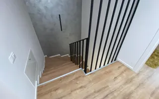 Casa Tip Duplex | Pet Friendly | Garaj | Curte | Borhanci - Poză 18