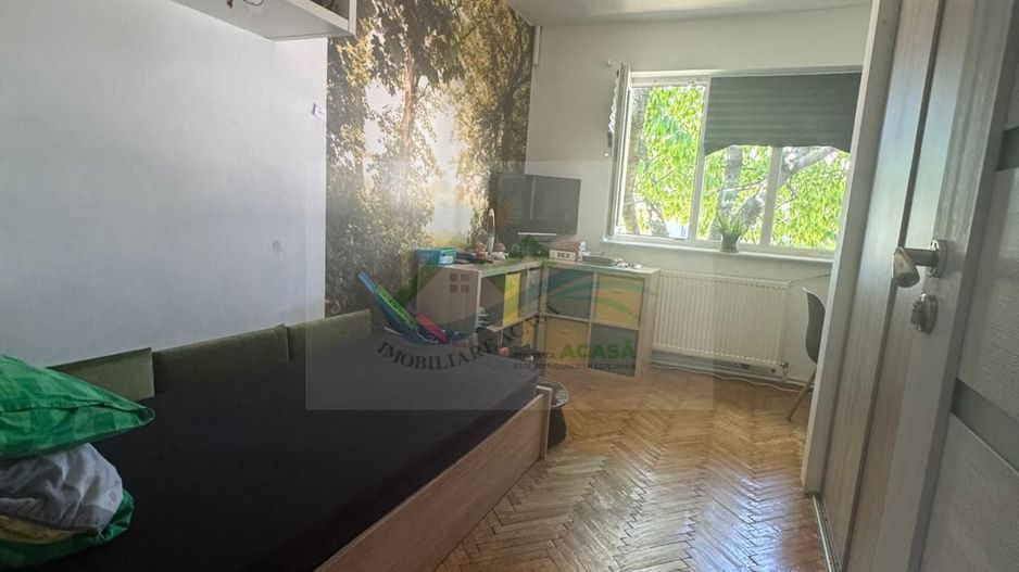 Casă tip duplex Suceava/Cartier Zamca Bloc 4 apartamente/Clinica - Poză 53