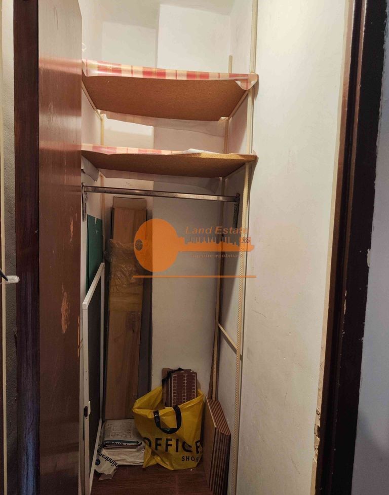 2 camere Rahova - Margeanului - Poză 8