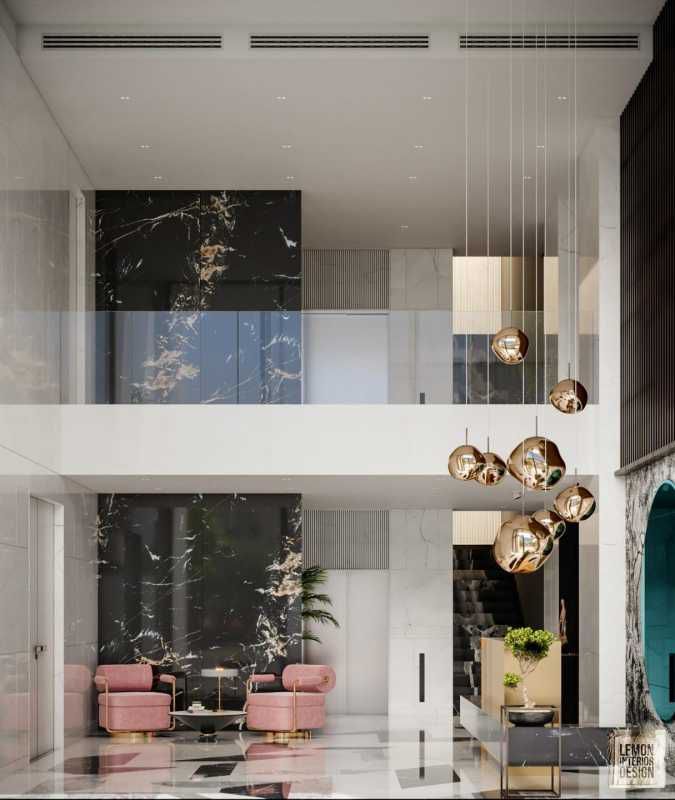 Apartament spațios cu 5 camere și vedere panoramică la Lacul Floreasca - Poză 6