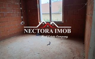 NECTORA IMOB-Casa 4 camere,2 bai,Zona Paleu,Toate Utilitatile, 572 mp - Poză 9