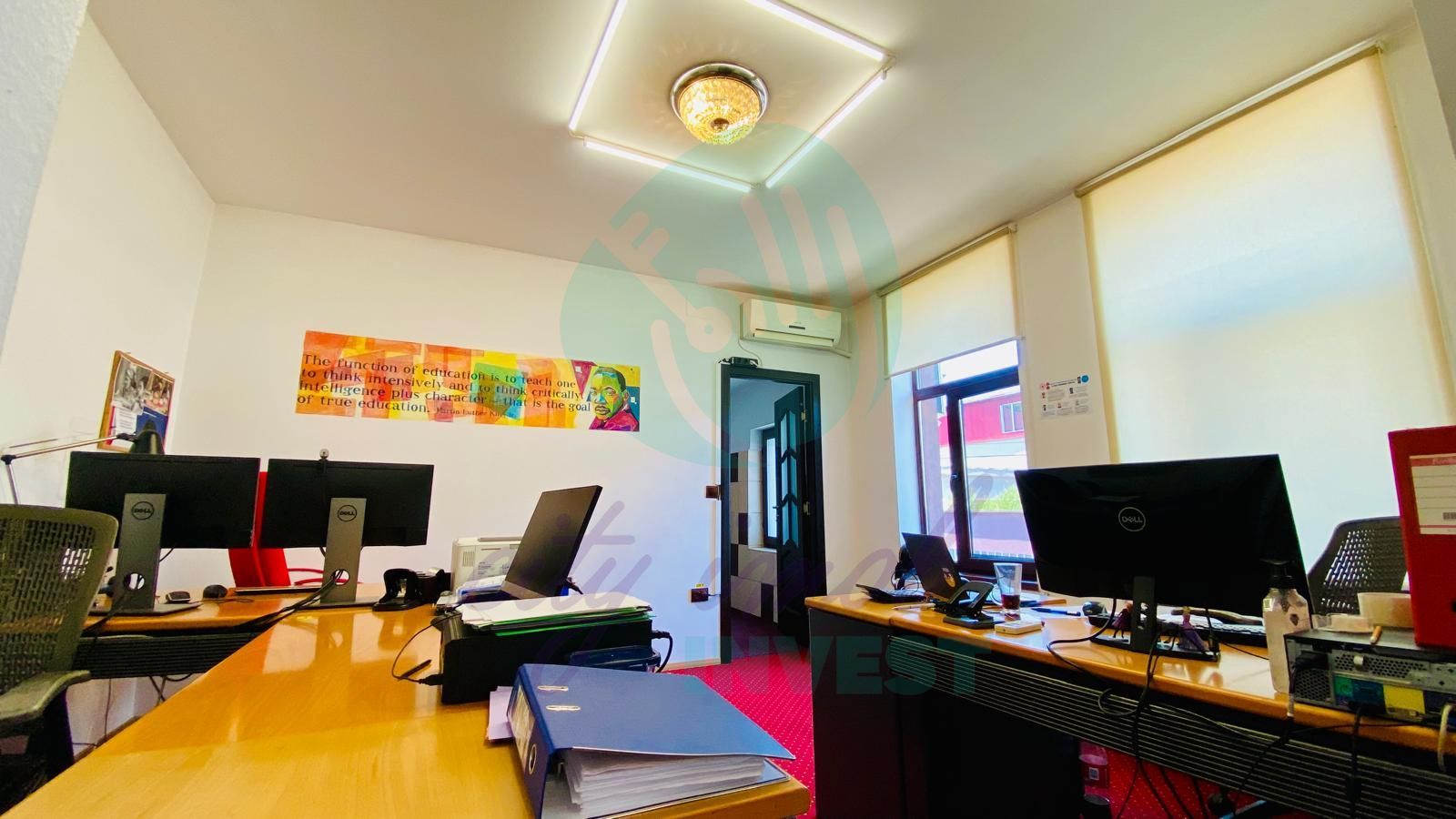 Casa in zona Tineretului - Dimitrie Cantemir - Poză 5