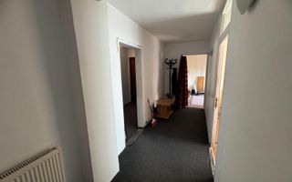 Apartament 4 camere Otopeni - Poză 7