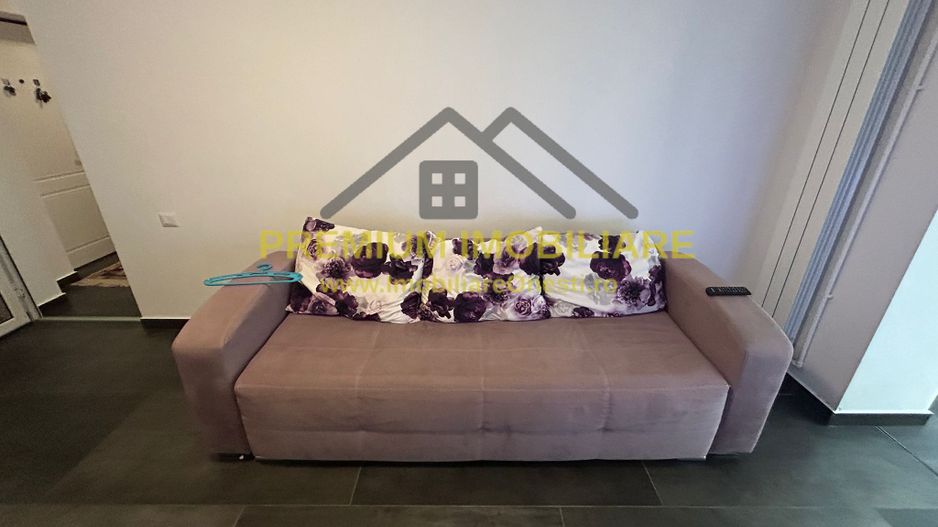 Apartament 2 camere de inchiriat - Poză 4