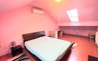 NOU | Apartament 1 camera la mansardă - Modern | SUPER INVESTIȚIE - Poză 1