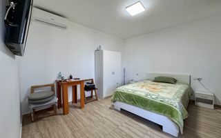 Casă de vânzare Corbu, Constanța - Poză 7