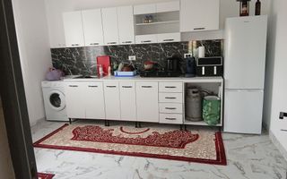 Casă de vânzare în comuna Ciurea – 135 mp cu teren de 450 mp - Poză 6