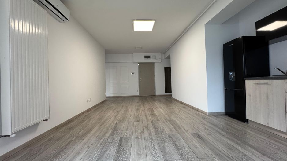 3 CAMERE || LOC DE PARCARE || POPA NAN - Poză 3