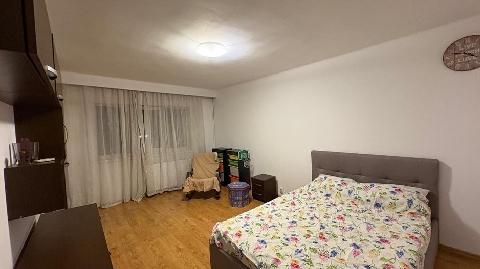 AP. 2 CAMERE BRANCOVEANU, PET-FRIENDLY, LOC PARCARE, METROU 4 MINUTE - Poză 1