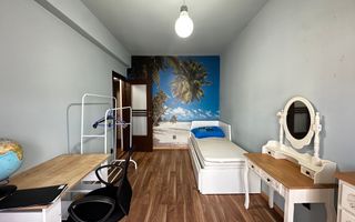 Apartament 2 dormitoare | Mobilat si utilat | Zona Flora - Poză 7