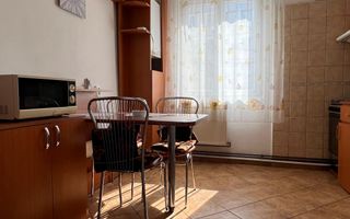 3 camere Romancierilor | centrala proprie - Poză 9