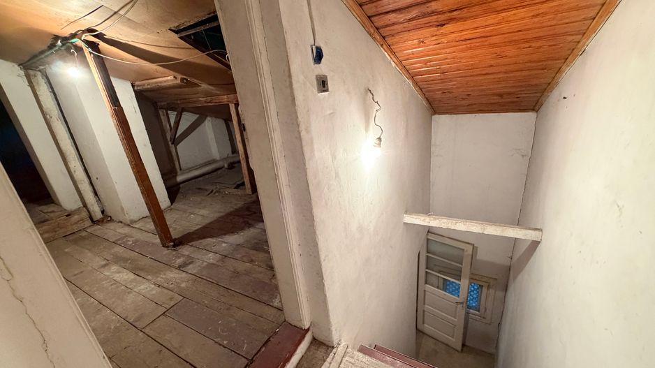 Casă de vânzare – Strada Turbinei | Floreasca - Poză 23
