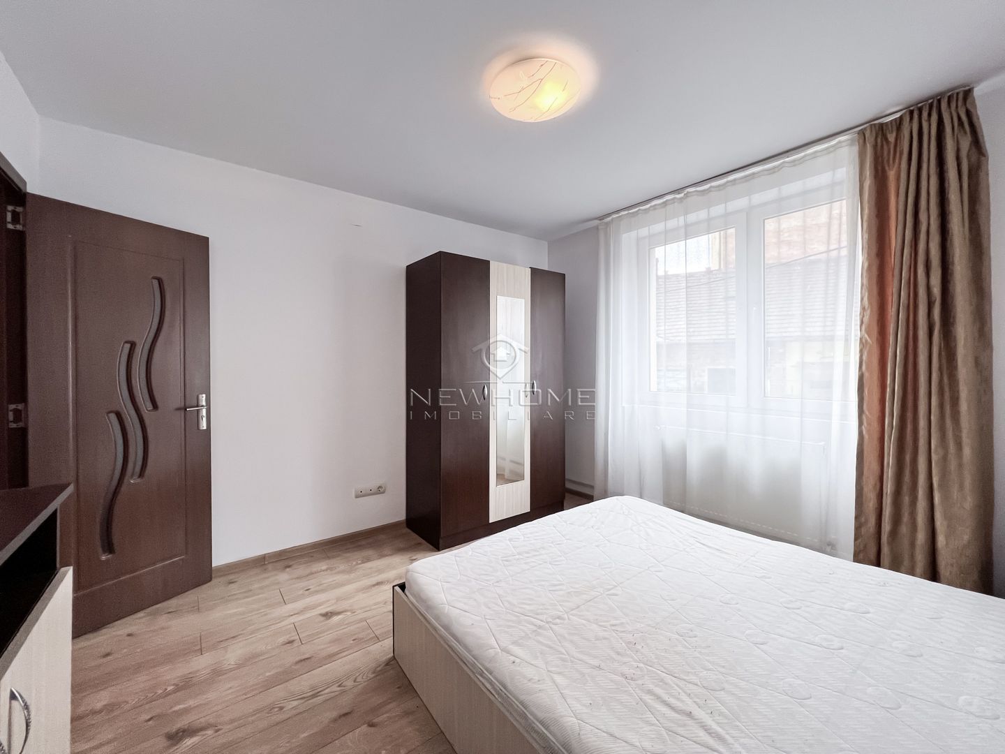 COMISION 0 %  Apartament 2 camere, zona CENTRAL - Poză 12