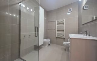 Apartament 3 camere cu grădina | Pipera - Poză 6