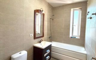 Apartament 2 camere - etaj 2 - Giroc - Poză 7