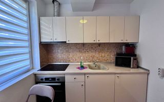 Apartament 2 camere - Campus Universitate  Acceptam si studenti - Poză 9