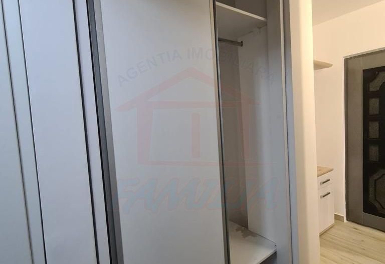 Apartament 2 camere de închiriat – Strada Nae Leonard - Poză 7