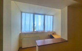 Comision 0%. Ideal pentru o familie, toate facilitățile în apropiere. - Poză 10