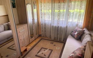 Apartament 2 camere decomandate | 48 mp | Loc de parcare inclus - Poză 7