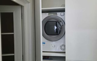 Apartament de închiriat cu 2 camere - Iași Copou, complex Royal Town - Poză 7