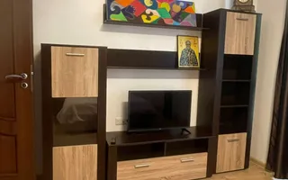 Apartament 2 camere de închiriat | Bloc nou | Mazepa 2, Galați | 80 mp | - Poză 18