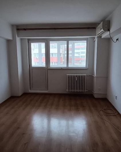 Apartament  Ion Mihalache sector / Cimitirul Evreiesc - Poză 5