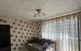 Apartament cu 3 camere de vânzare în zona Manastur. - Poză 2