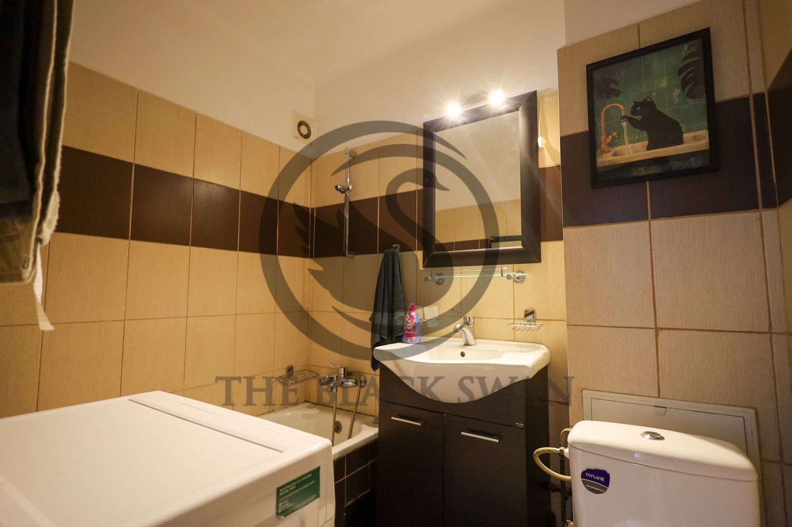 Garsoniera de vanzare | Zona Ultracentrala, Ploiesti | Comision 0% - Poză 10